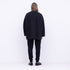 RB_FR0701TF | FUCOTF